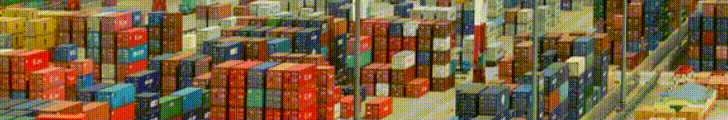 banner-final