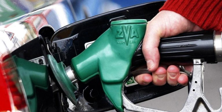 Misiones: Se extendió el precio diferencial de combustibles