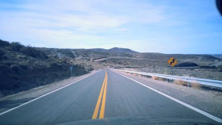 La Seguridad Vial no se toma vacaciones