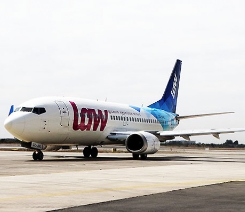 Mendoza: Aerolínea lleva más de 10 días sin operar la ruta Mendoza – Santiago