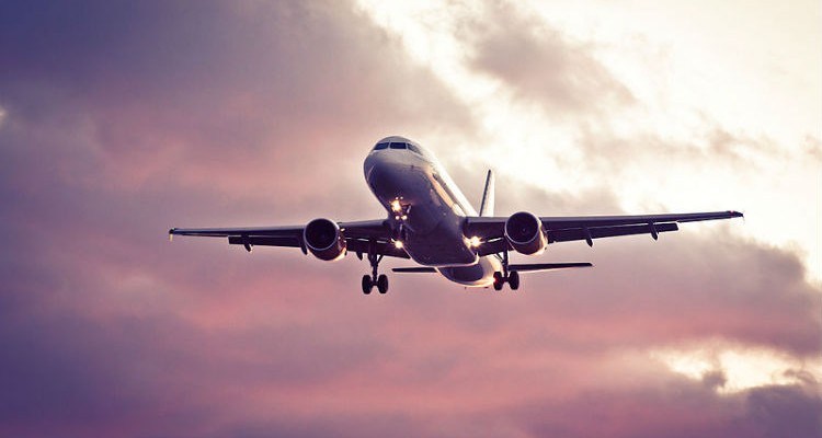 IATA: Aerolíneas latinoamericanas trasladaron un 6,4% más de pasajeros