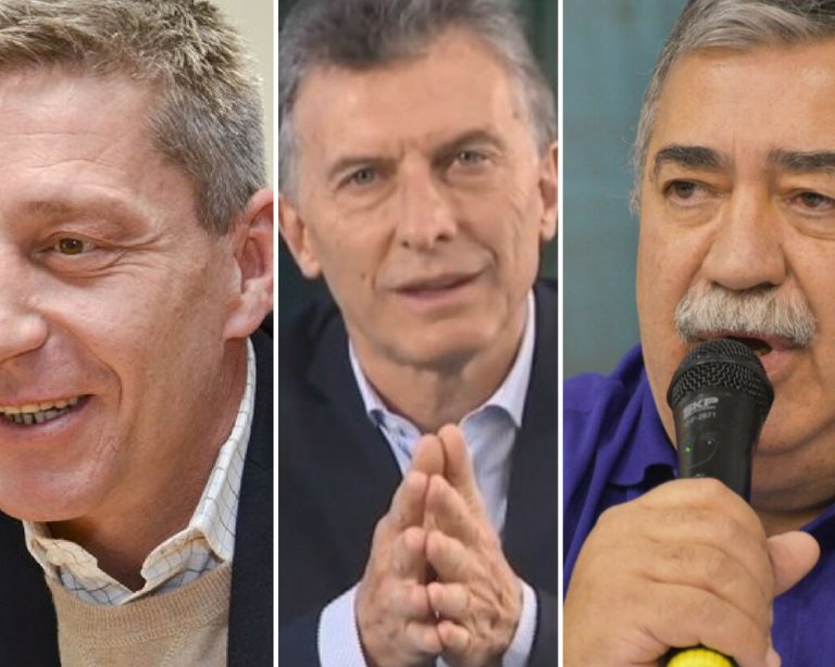 Crisis energética Chubut: Luz y Fuerza Patagonia preocupada también le respondió a Macri