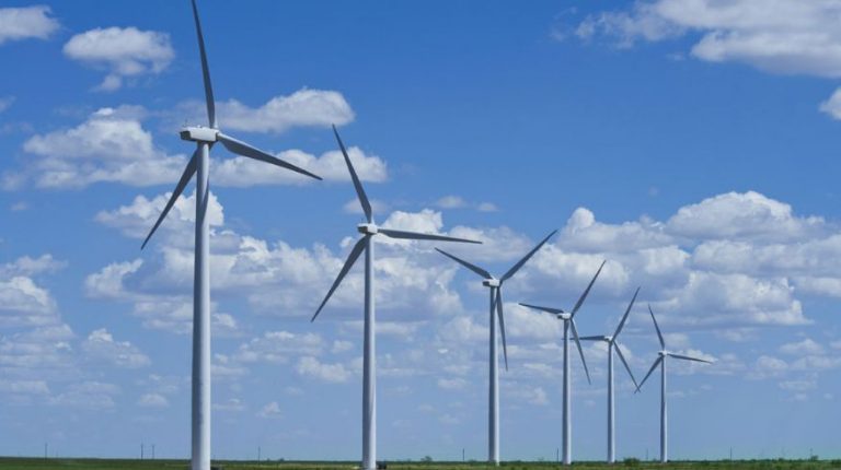 Lanzan nueva licitación para proyectos de energía renovable
