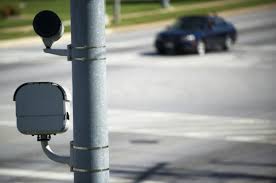 Proponen controles para evitar excesos con fotomultas en Provincia