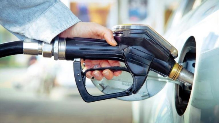 Combustibles: YPF y Shell aumentaron sus precios