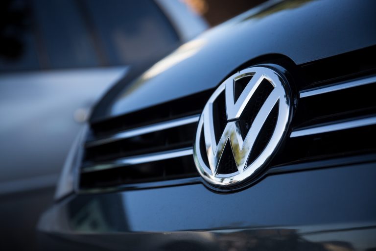 “Dieselgate”: Inicia el mayor juicio de Volkswagen en Alemania