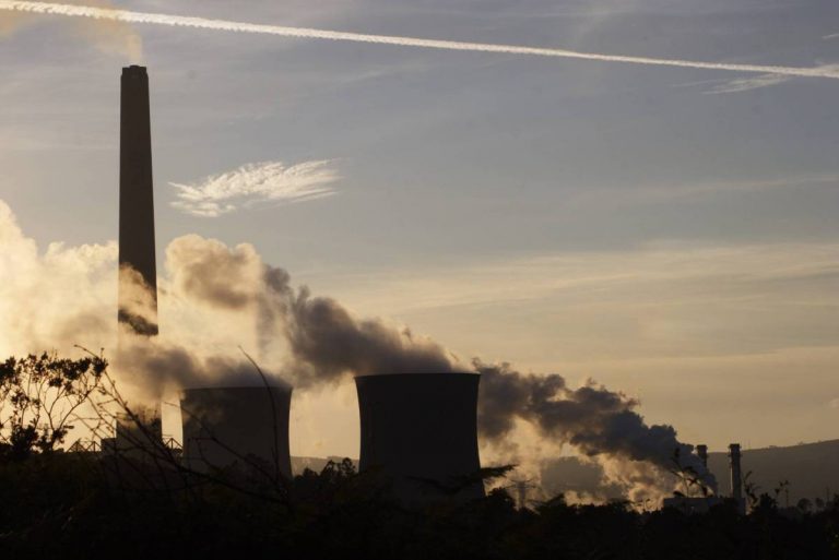 El cambio climático será el tema principal de La Cumbre Iberoaméricana