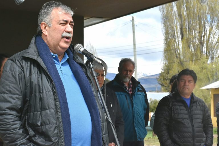 Luz y Fuerza Patagonia celebra su 41º Congreso Ordinario con críticas a la crisis energética
