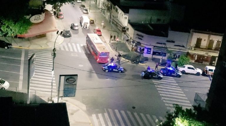 Argentina registró la cifra más baja de muertes viales en una década: 4027 víctimas fatales en 2024