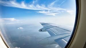 Derogan la norma que permitía contratar pilotos extranjeros