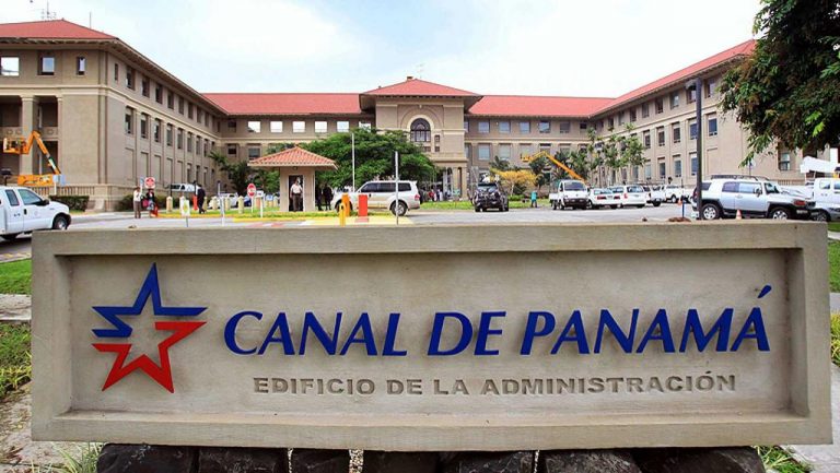 Canal de Panamá: Los personajes del fallido boicot al “Informe de Fatiga ITF”