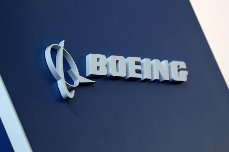 Boeing recomienda capacitar a pilotos antes de volver a usar el 737 Max