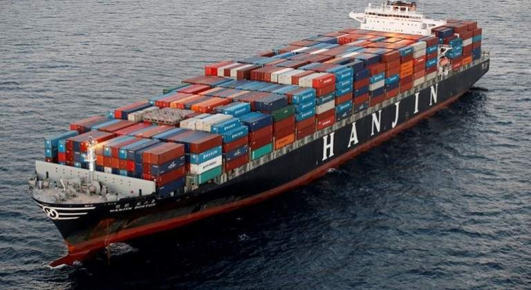 Preocupan los costos del transporte marítimo