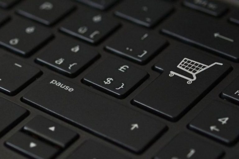 Cybermonday: Turismo registra mayor movimiento en relación a 2020