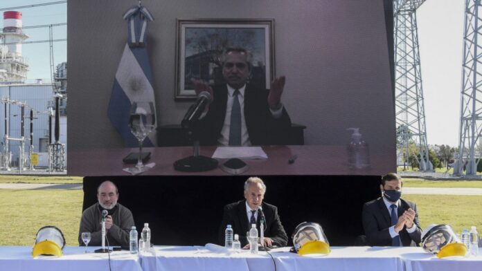 AF-Inauguración-LPO
