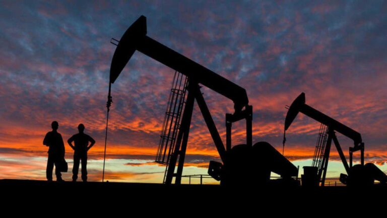 Esperan inversiones por US$ 8.700 millones de la industria petrolera en el país