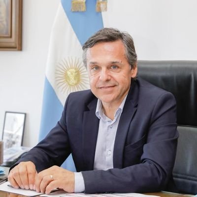 Giuliano y ANSV repudiaron que la oposición no diera quorum para tratar la Ley de Alcohol Cero en el Senado