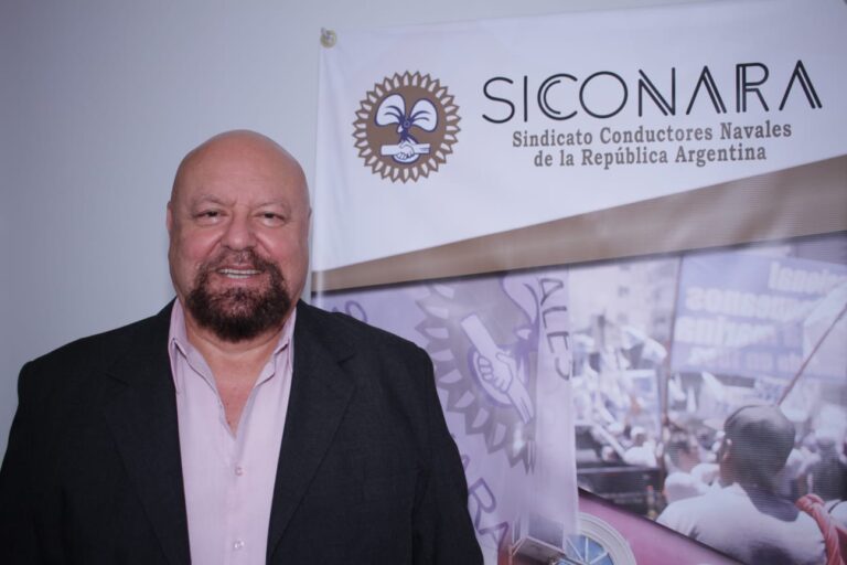 Elecciones en SICONARA: la Lista Blanca liderada por Armando Alessi busca reforzar logros obtenidos y aspira a la continuidad de gestión