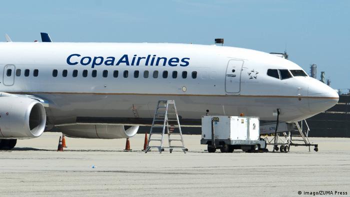 Tras meses de negociación, UNPAC y Copa Airlines lograron un acuerdo