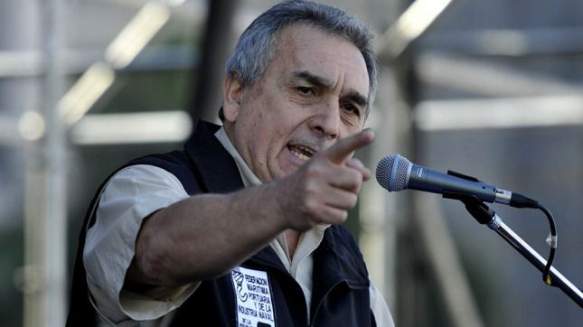 La FEMPINRA volvió a reclamar la derogación del decreto 870/18 y alertó por posibles medidas de fuerza