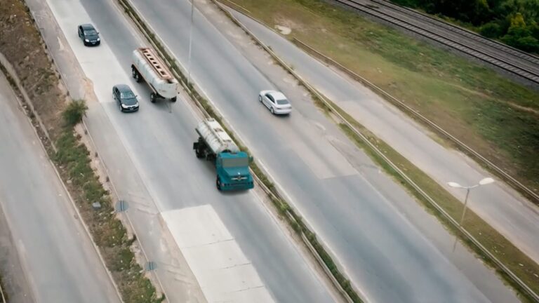 La Junta de Seguridad en el Transporte emitió recomendaciones de seguridad operacional