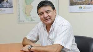 Voytenco: “Vamos fortaleciendo el salario de los trabajadores rurales”