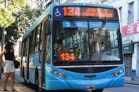 Córdoba y Rosario, con aumentos en el transporte