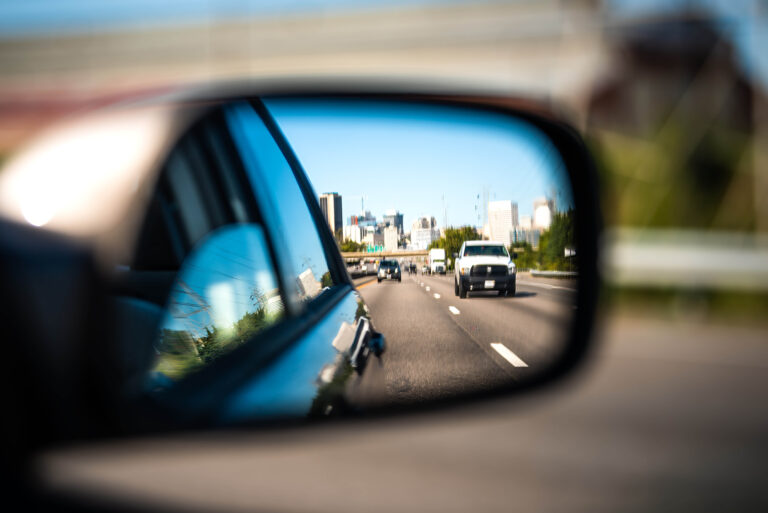 Los robos vehiculares aumentaron un 35% de 2023 a 2024