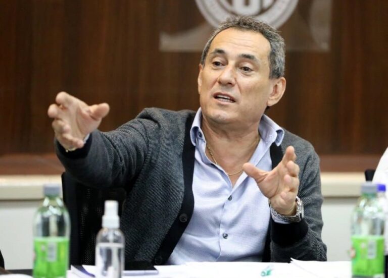 Ferroviarios lograron sumar al bono de $150.000, un aumento del 9,2% del sueldo bruto más una suma del 2% por única vez, todo a percibir con haberes de mayo