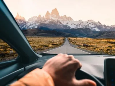 Preparación para el receso escolar de invierno: consejos claves para viajar seguro