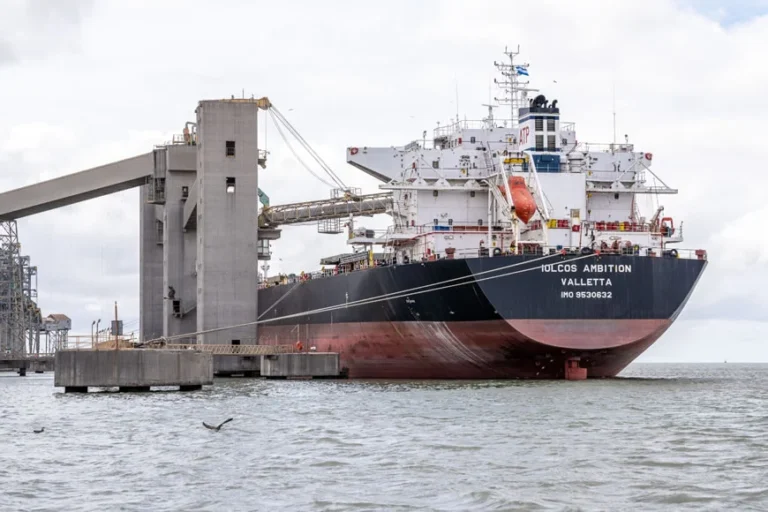 Puertos bonaerenses: las enormes “cajas” que fabrican intendentes y dirigentes políticos de peso