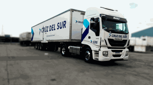 Cruz del Sur presentó su nuevo Reporte de Sustentabilidad