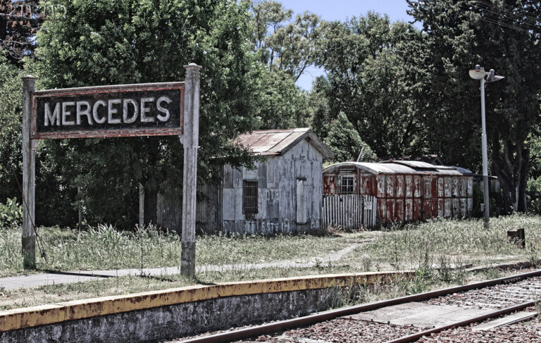 Nuevos horarios para el Tren Sarmiento y el Cañuelas – Lobos