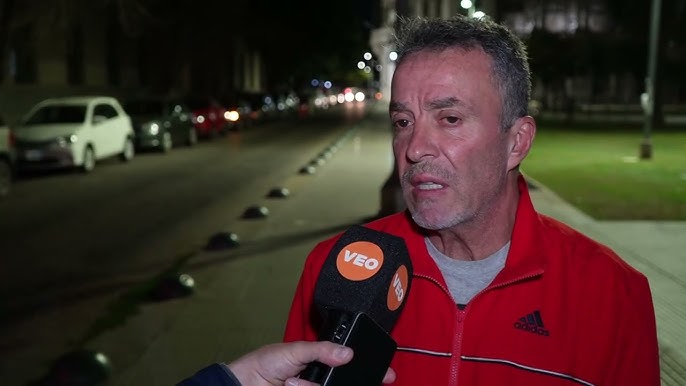 Santa Fe: Duras críticas de Seguridad Vial al Gobierno Nacional por el estado de las rutas nacionales que atraviesan la provincia