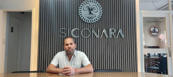 SICONARA inaugura un nuevo Centro Médico en Provincia de Buenos Aires