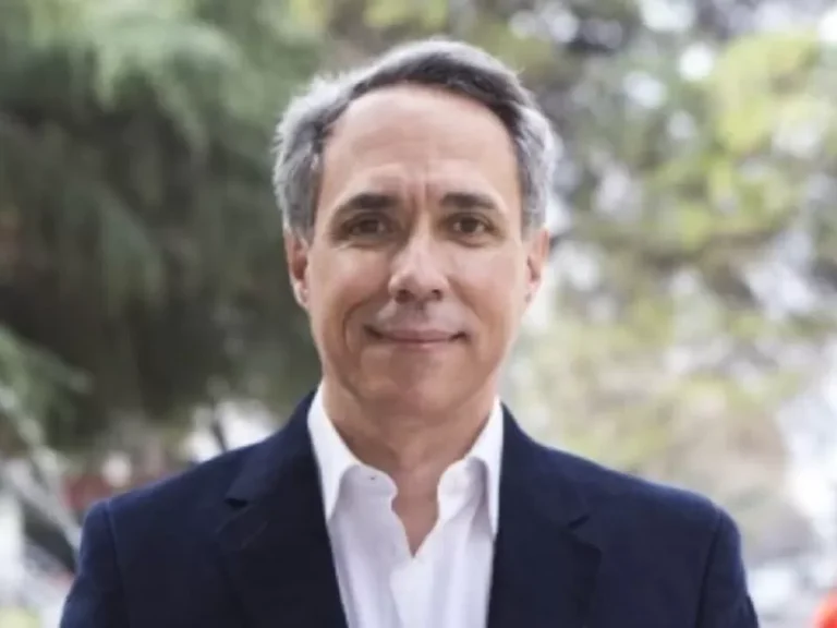 José Arteaga: “El estado de las rutas bonaerenses ha mejorado mucho, pero hay mucho por hacer”