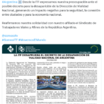 Captura de pantalla 2025-02-17 190625
