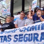 Graciela-Alena-Vialidad-nacional-e1736187070145-1000×600-1