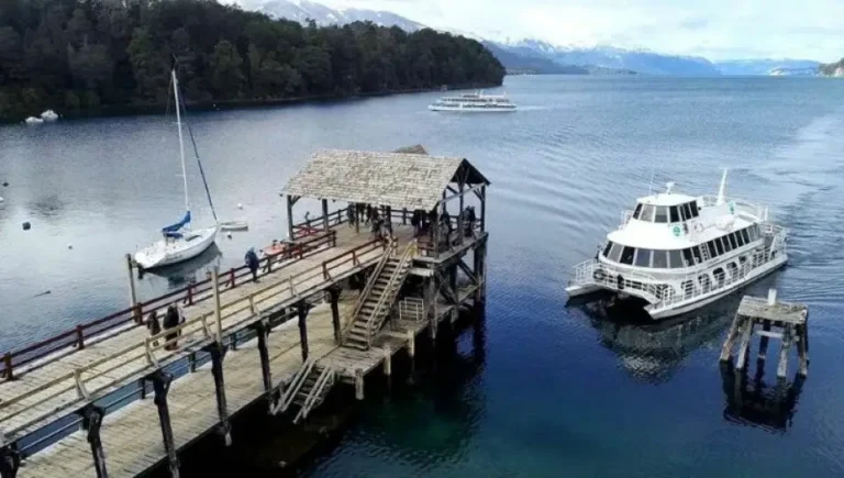 Extienden hasta marzo el programa “Viajá Neuquén”