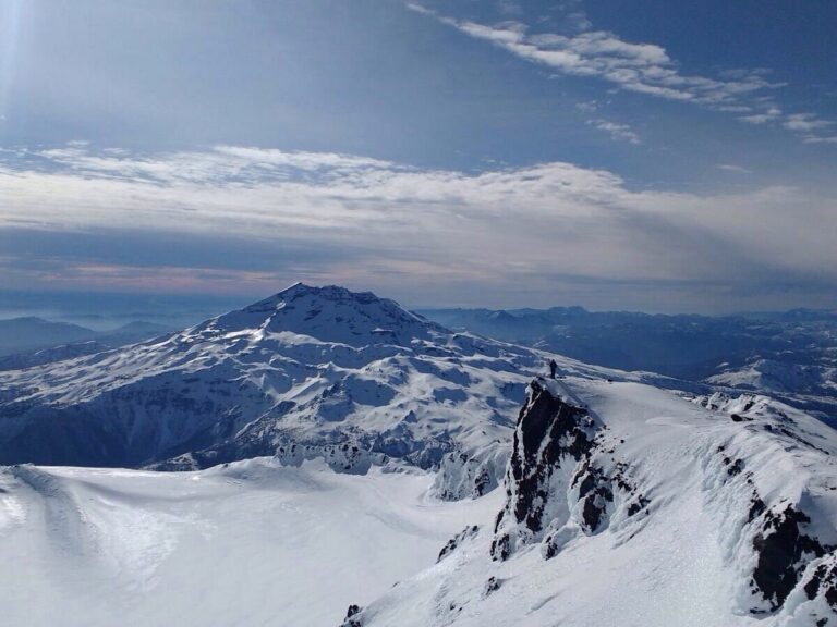 Cerro Chapelco: se realizó la apertura de sobres por la licitación de la concesión por 30 años
