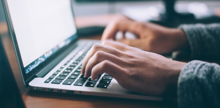 ARLOG lanzó su propuesta de capacitación virtual para junio