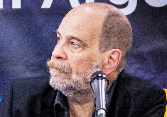 Eduardo Bertotti del ISEV advirtió que el Decreto 196/2025 debilita los pilares de la seguridad vial en Argentina