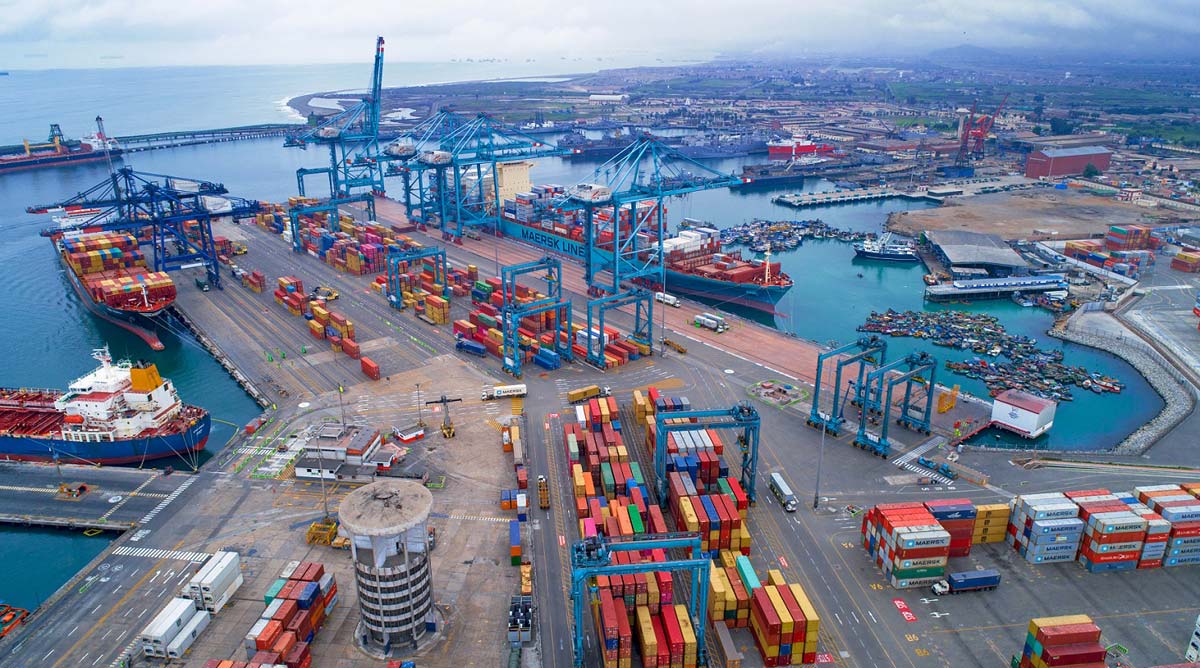 AAPA LATAM 2025: Evento Sold Out y expectativa máxima en Lima