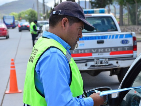 Salta: comenzaron los cursos para recuperar puntos del scoring