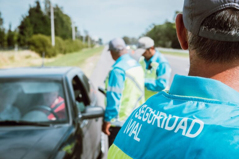 Advierten que tras el cierre de la Agencia Nacional de Seguridad Vial “va a haber un incremento de muertes evitables”