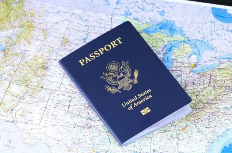 El Gobierno anunció cambios en los costos de visas para ingresar al país